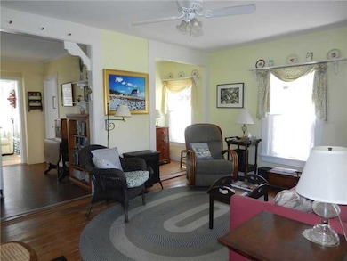 4 Chestnut Hill, Camden, ME 04843 - photo 3