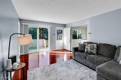 5510 Wildwood Ct unit 81-A, Willoughby, OH 44094 - photo 3