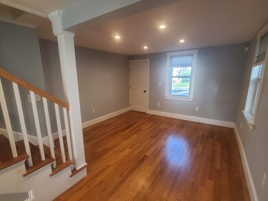 89 Front St unit 2, Weymouth, MA 02188 - photo 7