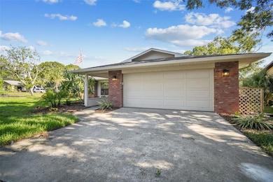 618 Sugar Mill Rd, Tarpon Springs, FL 34689 - photo 6