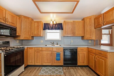 11946 Highland Dr, Bitely, MI 49309 - photo 7