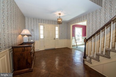 89 Vista Dr, Warminster, PA 18974 - photo 5