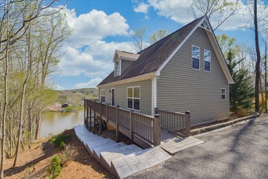 01-626 Forest Shores-1