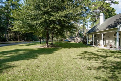 22004 Three Pines Dr, Hockley, TX 77447 - photo 6