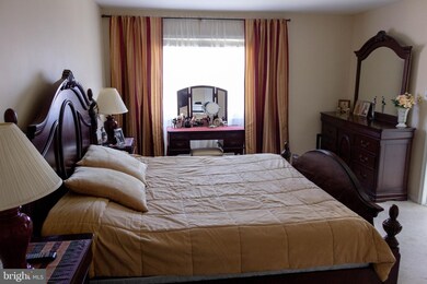 295 Fox Run, Exton, PA 19341 - photo 3