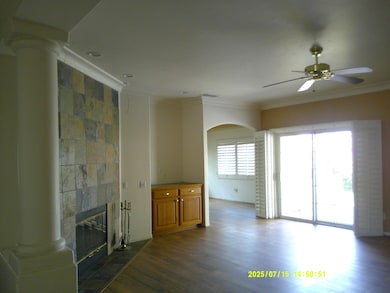 79150 Buff Bay Ct, Bermuda Dunes, CA 92203 - photo 6