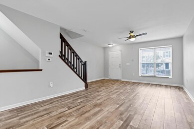 6549 Nottinghill Trail Dr, Canal Winchester, OH 43110 - photo 6