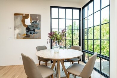 66 Hurley St unit 3, Cambridge, MA 02141 - photo 4