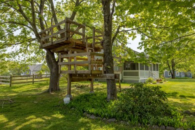 seacoastrephoto-4-2