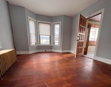 28 Charles St, Hyde Park, MA 02136 - photo 4
