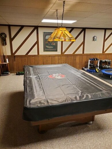 17625 Devall Rd, Spencerville, IN 46788 - photo 7