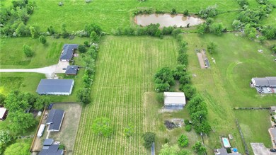 2140 S 21st St, Rogers, AR 72758 - photo 5