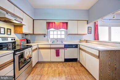 15 Willow Ct, Downingtown, PA 19335 - photo 7