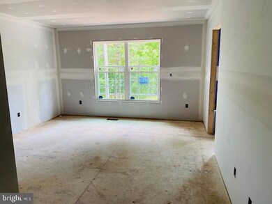 12454 Stonehouse Mountain Rd, Culpeper, VA 22701 - photo 5