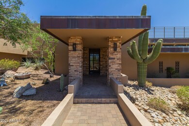 8209 E Echo Canyon St, Mesa, AZ 85207 - photo 5