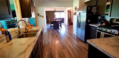 2074 N Huntersville Rd, Batesville, IN 47006 - photo 6