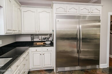 4418 Jones Rd, Macon, GA 31216 - photo 7