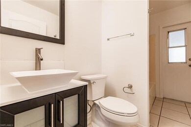 1108 Willard Ave, Lehigh Acres, FL 33972 - photo 4