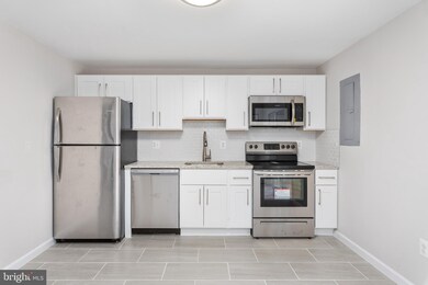 6414 L St, Capitol Heights, MD 20743 - photo 5