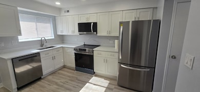 9475 Bay Colony Dr unit 3N, Des Plaines, IL 60016 - photo 5