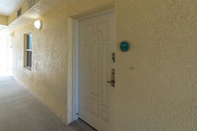 12000 Gulf Blvd unit 207-N, Treasure Island, FL 33706 - photo 3