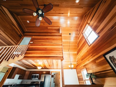 162 Yellow Springs Rd, Elizabethtown, IL 62931 - photo 4