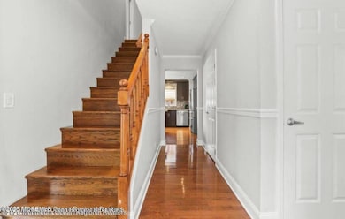 1601 1st Ave, Toms River, NJ 08757 - photo 5