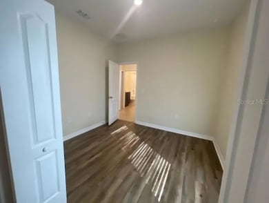 5003 Brickwood Rise Dr, Wimauma, FL 33598 - photo 6