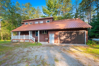 N6235 9th Ave, Plainfield, WI 54966 - photo 3