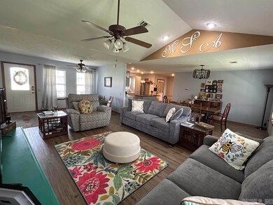 3 Joshua Cir, Conway, AR 72032 - photo 5