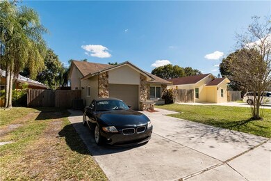 5670 SW 99th Ln, Cooper City, FL 33328 - photo 3