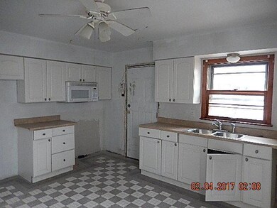 2930 Brownlee (8)