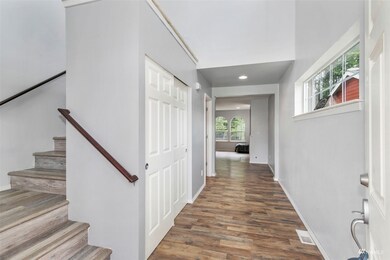 400 Flower Meadows St, Port Orchard, WA 98366 - photo 3