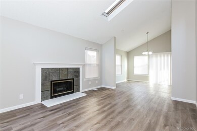 3890 S Fraser St, Aurora, CO 80014 - photo 7