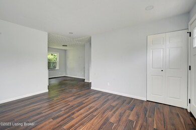 9003 Brandywyne Dr, Louisville, KY 40291 - photo 4