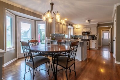 1151 Cordula Cir, Naperville, IL 60564 - photo 4