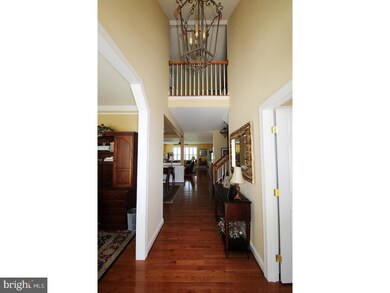 150 Augusta Dr, Honey Brook, PA 19344 - photo 2