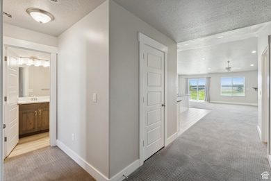 1278 S Grace Way, Layton, UT 84041 - photo 5