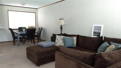 2 Metairie Ct unit L, Metairie, LA 70001 - photo 2