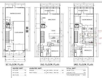 1203 Salt Windy Way unit Lot 13, North Myrtle Beach, SC 29582 - photo 5