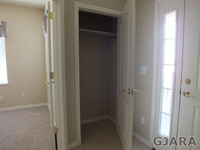 732 Lakeview Ct unit 18, Grand Junction, CO 81505 - photo 6