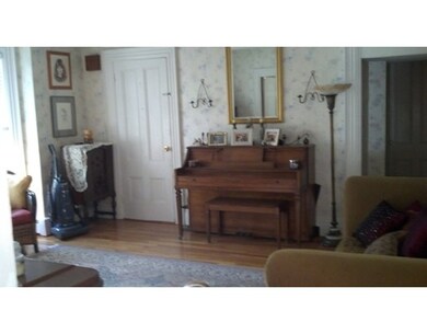 31 Baker St unit 1, Foxboro, MA 02035 - photo 7