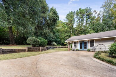 802 Selma Hwy, Prattville, AL 36067 - photo 4