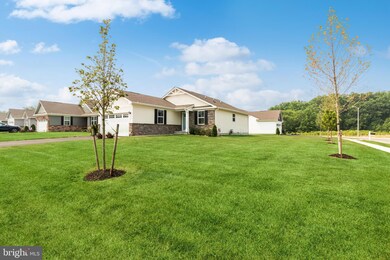 200 Shute Farm Ln, Clarksboro, NJ 08020 - photo 4