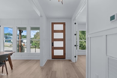 1016 Addison Place, Raleigh, NC 27610 - photo 5