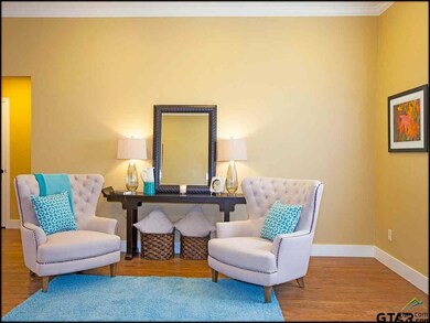 5064 Shiloh Ridge Dr, Tyler, TX 75703 - photo 4