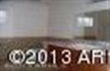 20130522200245980175000000-t