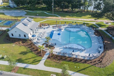Pool 1