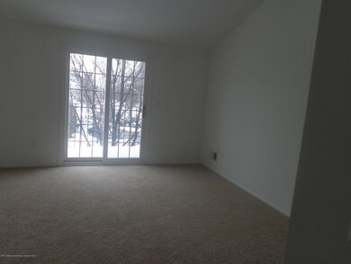 Master Bedroom.JPG