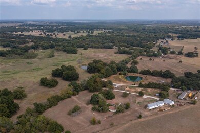 877 Cordell Rd, Sadler, TX 76264 - photo 3